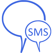 service sms